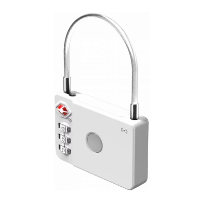 Padlocks