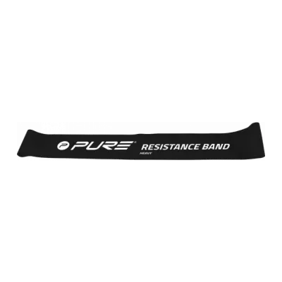Resistance Bands