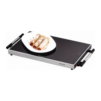 Food Warmers