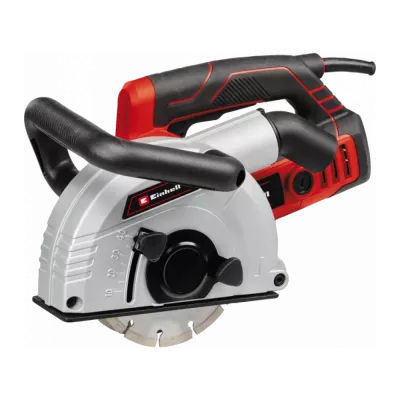 Tile Cutters