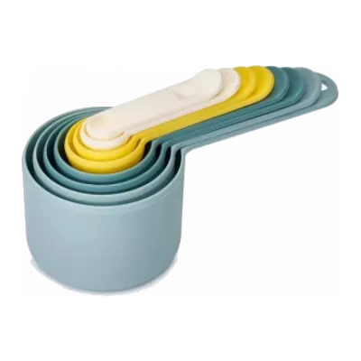 Measuring Cups