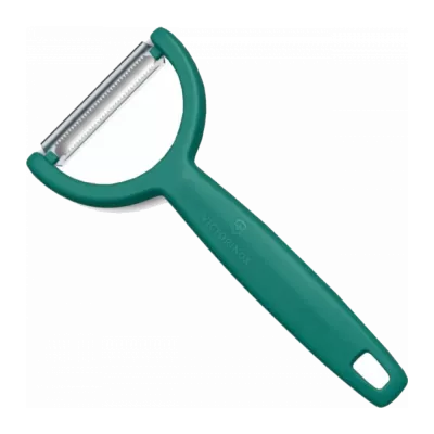 Vegetable Peelers