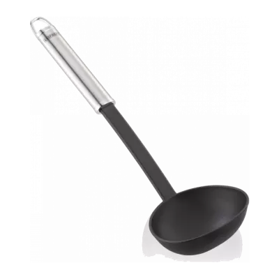 Soup Ladles