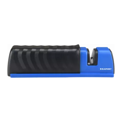 Knife Sharpeners