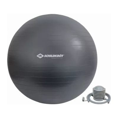 Exercise Balls