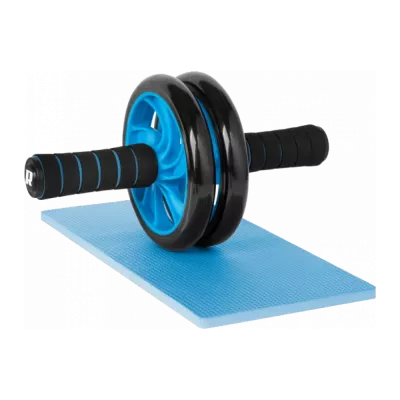 Ab Wheels