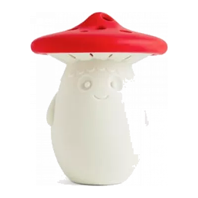 Refrigerator Deodorizers