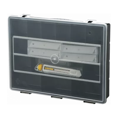 Utility Knife Blades