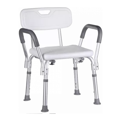 Shower Chairs