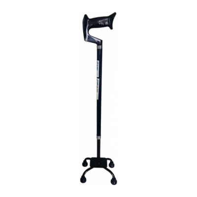 Walking Sticks
