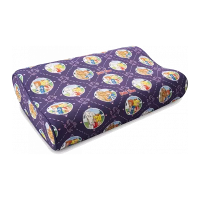 Orthopedic Pillows