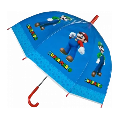 Children Umbrellas