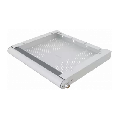 Office Drawer Units