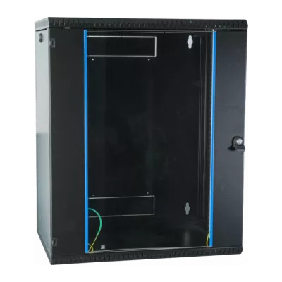 Network Cabinets