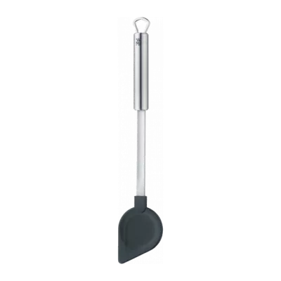 Cooking Spoons
