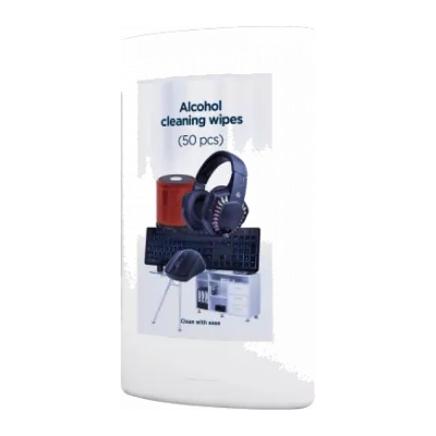 Surface Disinfectants