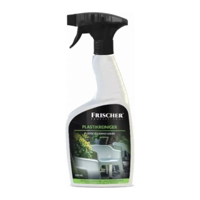 Furniture Cleaners