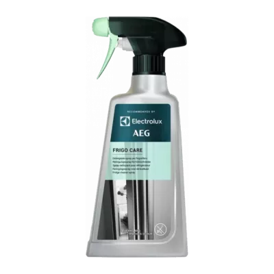 Kitchen Cleaners