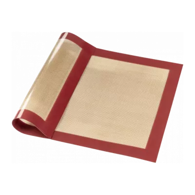Baking Paper & Mats