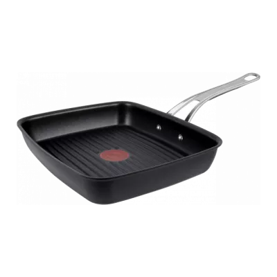Baking Dishes