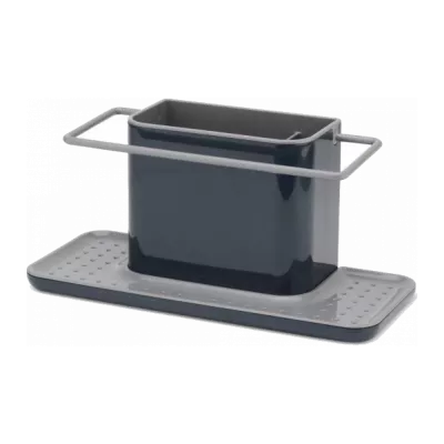 Sink Accessories