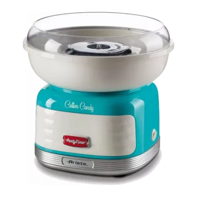 Cotton Candy Makers