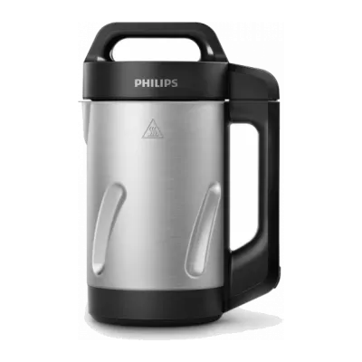 Soup Makers