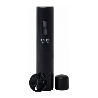 Electric Wine Openers