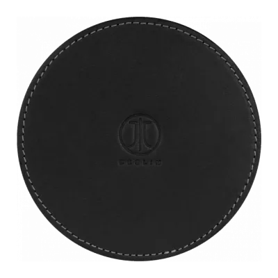 Coasters