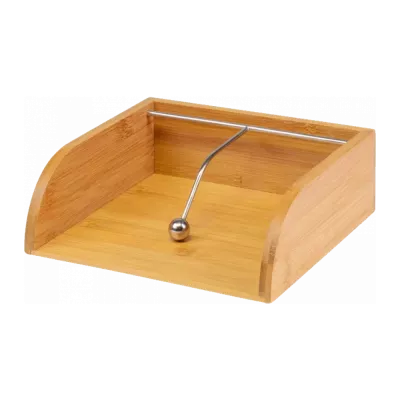 Napkin Holders