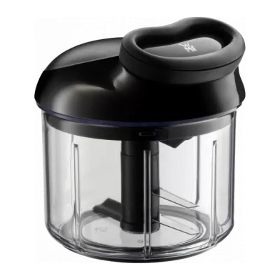 Manual Food Choppers