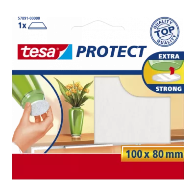 Furniture Floor Protectors