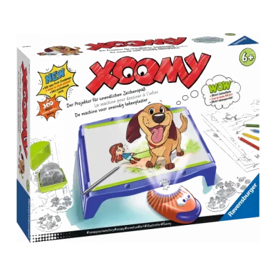 Drawing Sets