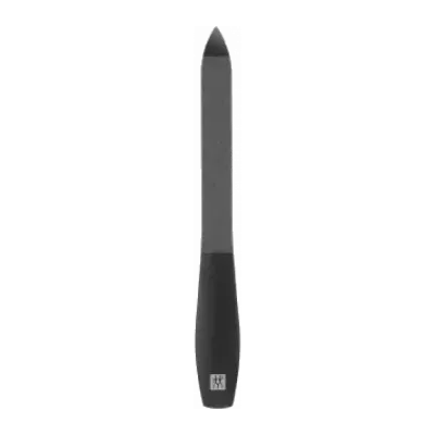 Nail Files