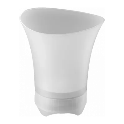 Ice Buckets