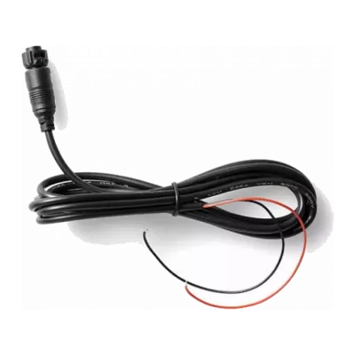 Vehicle Telematics Cables