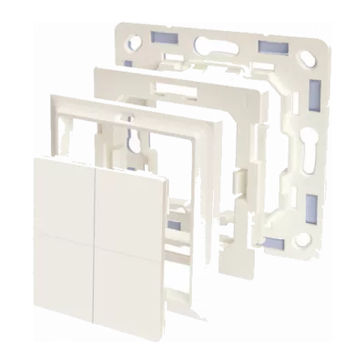 Smart Home Adapters