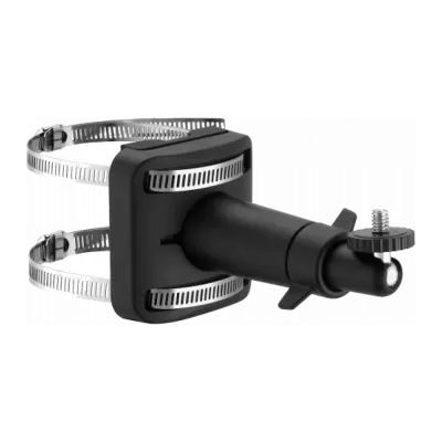 Weather Station Sensors & Accessories