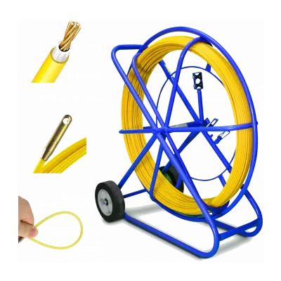 Cable Pulling Tools