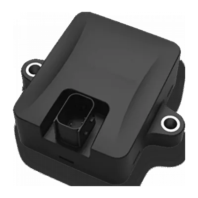Vehicle Telematics Devices