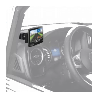 Vehicle Telematics Accessories