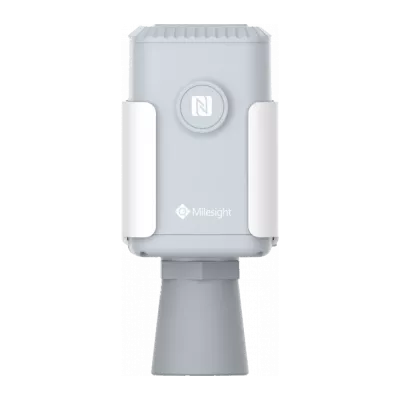 Distance Sensors