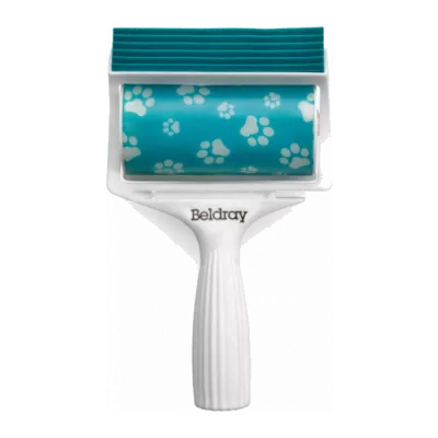Pet Hair Removers