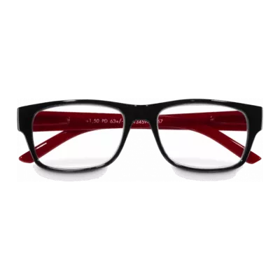 Reading Glasses