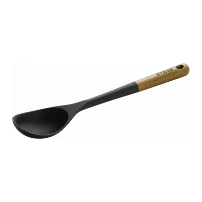 Serving Utensils