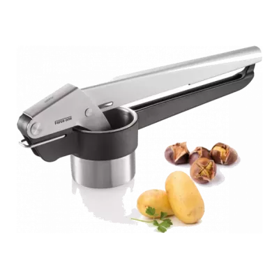 Potato Mashers & Ricers