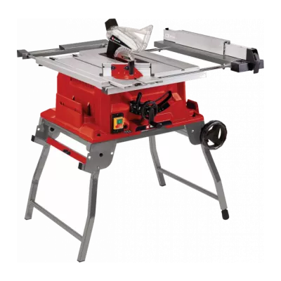 Table Saws