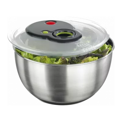 Salad Spinners