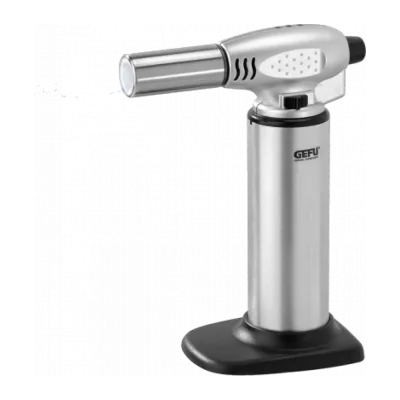 Kitchen Torches
