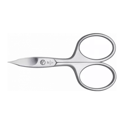 Nail & Cuticle Scissors